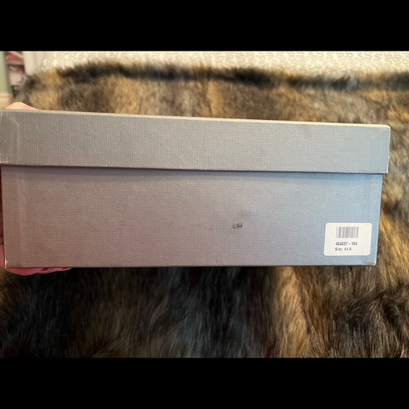 Alexander McQueen Booties - Picture 10 of 11